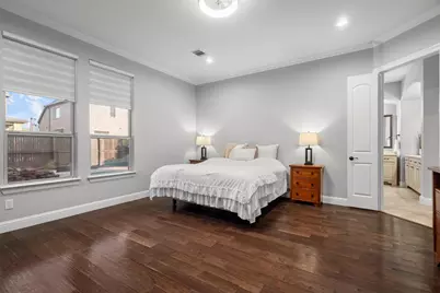 2306 Trophy Club Drive, Trophy Club, TX 76262 - Photo 16