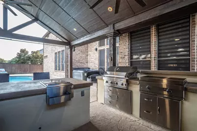 2306 Trophy Club Drive, Trophy Club, TX 76262 - Photo 38