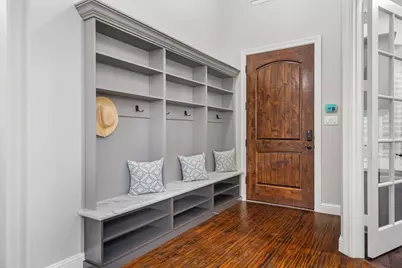 2306 Trophy Club Drive, Trophy Club, TX 76262 - Photo 6