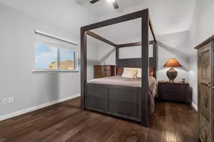 2306 Trophy Club Dr, Trophy Club, TX 76262 - Photo 32