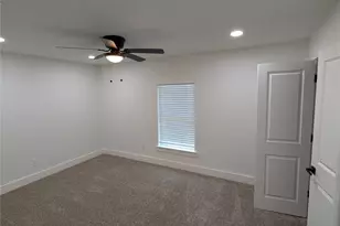 3119 S Denley Dr, Dallas, TX 75216 - Photo 2