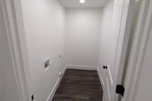 3119 S Denley Dr, Dallas, TX 75216 - Photo 24