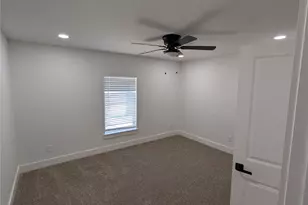 3119 S Denley Dr, Dallas, TX 75216 - Photo 4