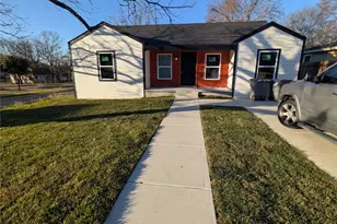 3119 S Denley Dr, Dallas, TX 75216 - Photo 1