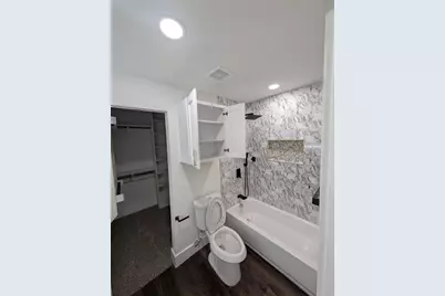 3119 S Denley Drive, Dallas, TX 75216 - Photo 12