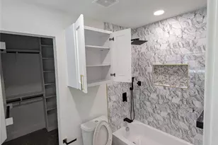 3119 S Denley Dr, Dallas, TX 75216 - Photo 12