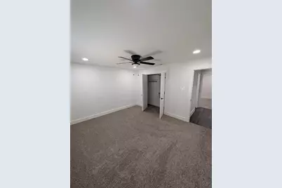 3119 S Denley Drive, Dallas, TX 75216 - Photo 8