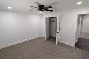 3119 S Denley Dr, Dallas, TX 75216 - Photo 8