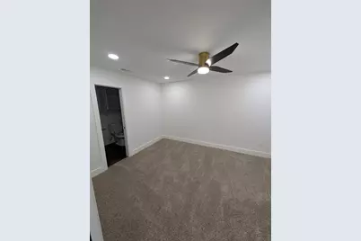 3119 S Denley Drive, Dallas, TX 75216 - Photo 6