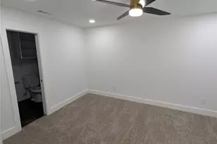 3119 S Denley Dr, Dallas, TX 75216 - Photo 6