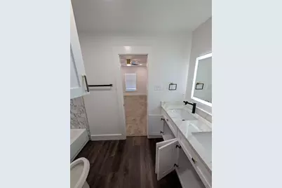 3119 S Denley Drive, Dallas, TX 75216 - Photo 14