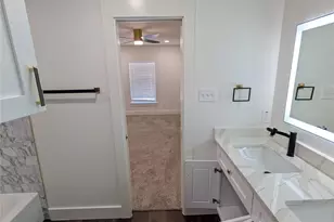 3119 S Denley Dr, Dallas, TX 75216 - Photo 14