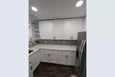 3119 S Denley Drive, Dallas, TX 75216 - Photo 22