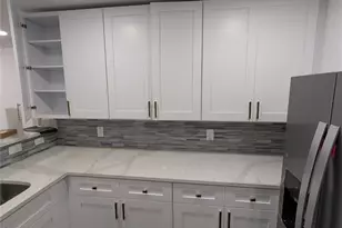 3119 S Denley Dr, Dallas, TX 75216 - Photo 22