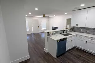 3119 S Denley Dr, Dallas, TX 75216 - Photo 16