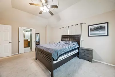 2150 Eva Lane, Euless, TX 76040 - Photo 14