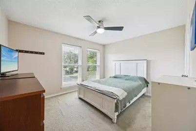 2150 Eva Lane, Euless, TX 76040 - Photo 20