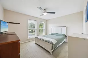 2150 Eva Ln, Euless, TX 76040 - Photo 20