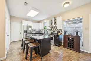 2150 Eva Ln, Euless, TX 76040 - Photo 8