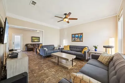 2150 Eva Lane, Euless, TX 76040 - Photo 4