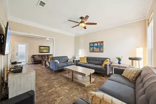 2150 Eva Ln, Euless, TX 76040 - Photo 4