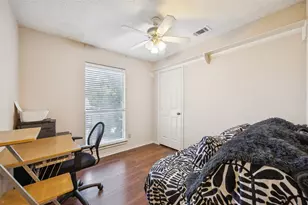 2150 Eva Ln, Euless, TX 76040 - Photo 22