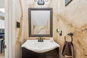 2150 Eva Ln, Euless, TX 76040 - Photo 12