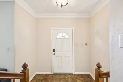 2150 Eva Lane, Euless, TX 76040 - Photo 2