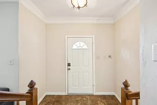 2150 Eva Ln, Euless, TX 76040 - Photo 2