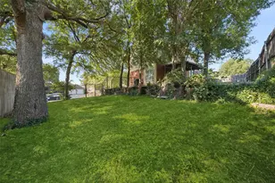 2150 Eva Ln, Euless, TX 76040 - Photo 24