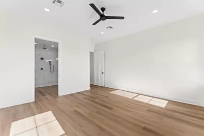 11002 Denali Drive, Woodway, TX 76712 - Photo 14