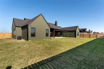 11002 Denali Drive, Woodway, TX 76712 - Photo 26