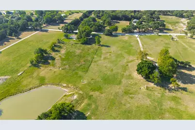 Tbd County Road 148, Gainesville, TX 76240 - Photo 20
