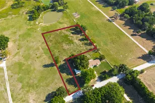 Tbd County Road 148, Gainesville, TX 76240 - Photo 1