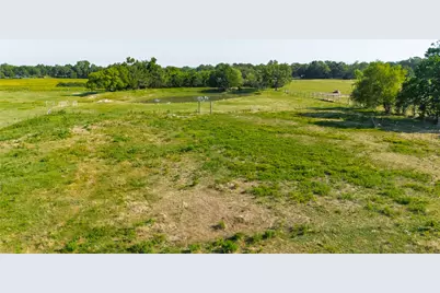 Tbd County Road 148, Gainesville, TX 76240 - Photo 8