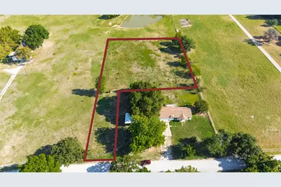 Tbd County Road 148, Gainesville, TX 76240 - Photo 2