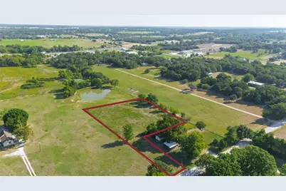 Tbd County Road 148, Gainesville, TX 76240 - Photo 4