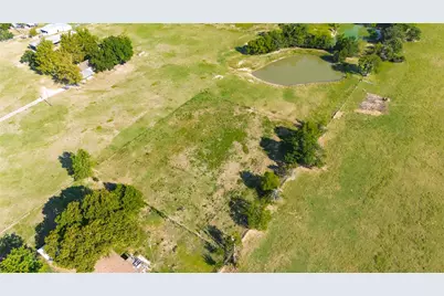 Tbd County Road 148, Gainesville, TX 76240 - Photo 24