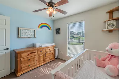 128 Chambers Creek Circle, Maypearl, TX 76064 - Photo 16