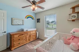 128 Chambers Creek Cir, Maypearl, TX 76064 - Photo 16