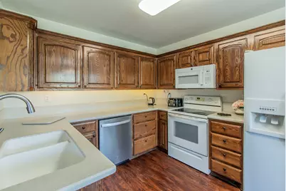 128 Chambers Creek Circle, Maypearl, TX 76064 - Photo 6