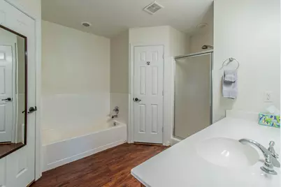 128 Chambers Creek Circle, Maypearl, TX 76064 - Photo 14