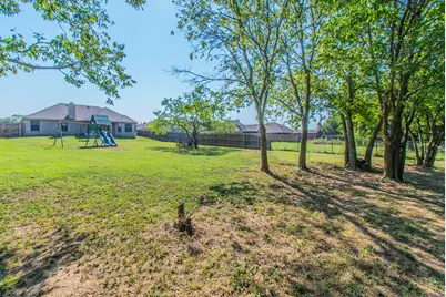 128 Chambers Creek Circle, Maypearl, TX 76064 - Photo 24