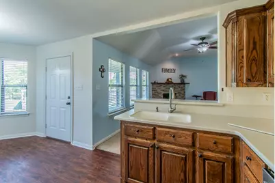 128 Chambers Creek Circle, Maypearl, TX 76064 - Photo 8