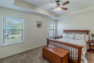 128 Chambers Creek Cir, Maypearl, TX 76064 - Photo 10