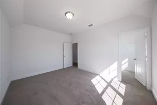 241 Harmony Ave, Forney, TX 75126 - Photo 22