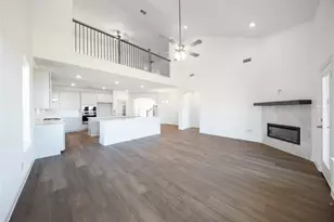 241 Harmony Ave, Forney, TX 75126 - Photo 10