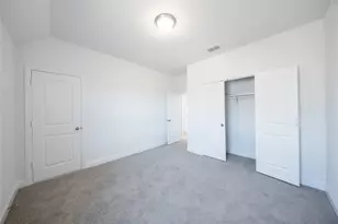 241 Harmony Ave, Forney, TX 75126 - Photo 24