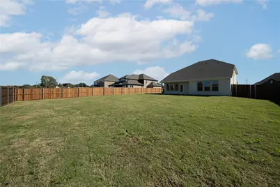 241 Harmony Avenue, Forney, TX 75126 - Photo 2