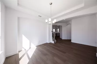 241 Harmony Avenue, Forney, TX 75126 - Photo 8